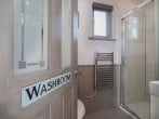 Bathroom Bathroom